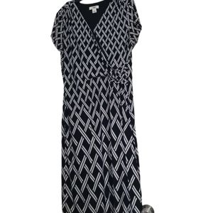 🖤Cato dress🧚‍♀️